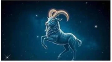 تحذيرات لمواليد الجدي.. خبراء الفلك يكشفون عن تغيرات طارئة في توقعات اليوم